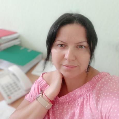 Evergreen321 Yuliia Fedoran Github - Desktop Light Textures for Desktop