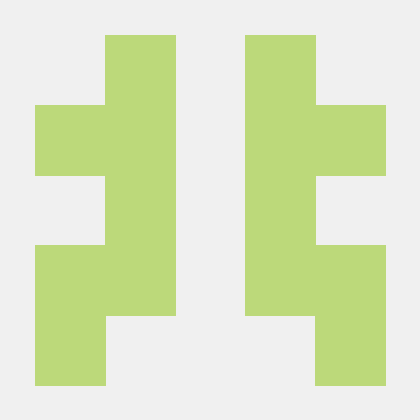 Github Kidichi Kidachi - Download Premium Abstract Pattern | 4K