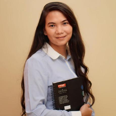 Kamolroy Kamol Kanti Roy Github - Perfect Minimal Texture - Full HD