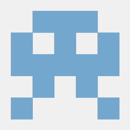 Github Gogohero Pikachu A Game For The Teamwork Task In The Course - Perfect 4K Vintage Arts | Free Download