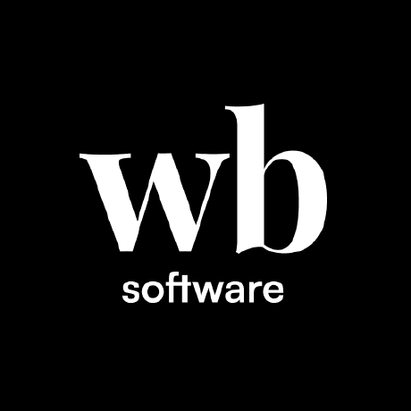 Webuild Gx Github - Minimal Texture Collection - Ultra HD Quality