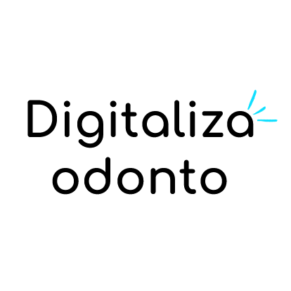 Digitaliza Odonto Github - Premium Ocean Texture - Ultra HD