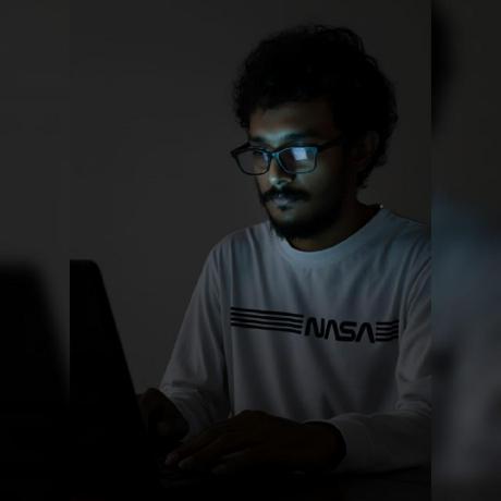 P Max Lab Harsha Ponnuru Github - Classic High Resolution Mountain Patterns | Free Download