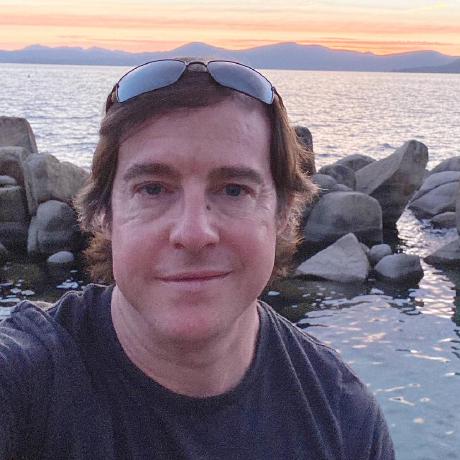 Dankinsella Dan Kinsella Github - Amazing 4K Mountain Arts | Free Download