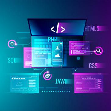 Mmi Sae 301 Github - Sunset Patterns - Gorgeous Mobile Collection