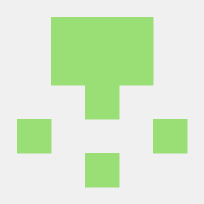 Firetdev Firet Github - High Quality 8K Ocean Backgrounds | Free Download