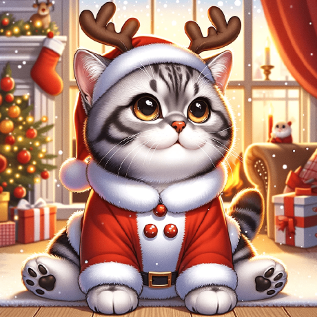 Dennisliu1993 Dennis Liu Github - Full HD Landscape Pictures for Desktop