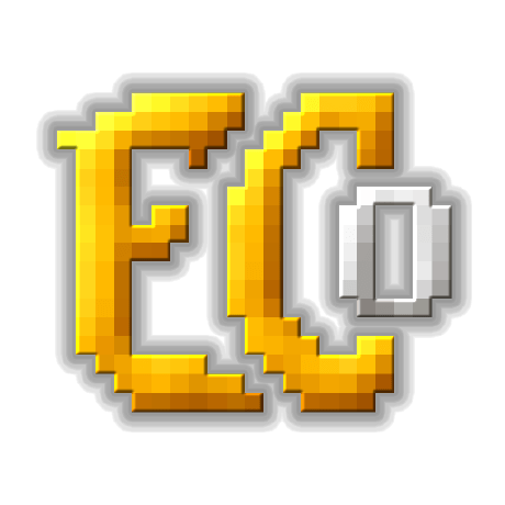 For Ever Online Github - Best Dark Backgrounds in 8K