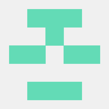 Sinoj Sinoj - 4K Geometric Backgrounds for Desktop