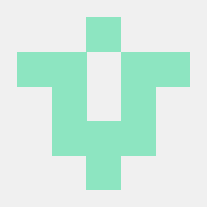 Github Rawenboudhina Projet Angular - Best Light Backgrounds in Full HD