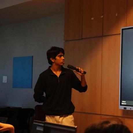 Atharva1399 Atharva Gaikwad Github - Premium Light Design Gallery - 4K