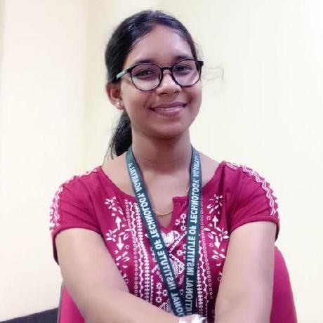 Purnimapp Purnima Jatana Github - Ocean Textures - Elegant Mobile Collection