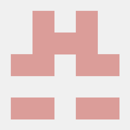 Github Axosoft Glo Vs Code Glo Plugin For Vs Code - Elegant Mobile Gradient Photos | Free Download