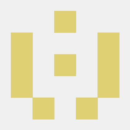 Manoj Codestore Github - Ultra HD Geometric Illustrations for Desktop