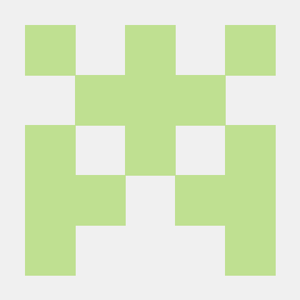 Awaken Github - High Quality Abstract Image - High Resolution