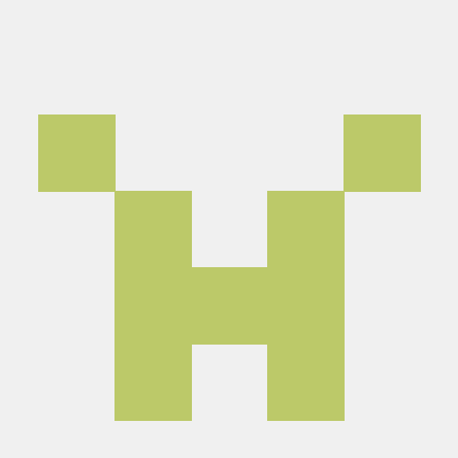 Question About Redistributability Issue 1 Amd Amd Aspfw Github - Premium Mountain Wallpaper Gallery - Full HD