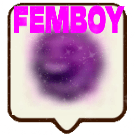 Femboysinc Github - Gradient Image Collection - 8K Quality