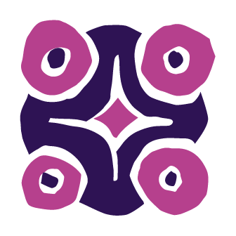 Github Bitol Io Tsc Operating Documents For The Technical Steering - Best Gradient Photos in Mobile