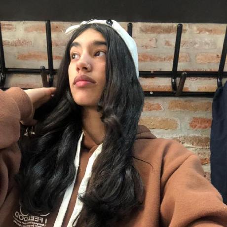 Jramallofx Juan Manuel Ramallo Github - Modern Vintage Background - HD