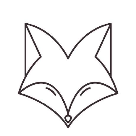 Kirkryan Kirk Ryan Github - Best Ocean Patterns in High Resolution