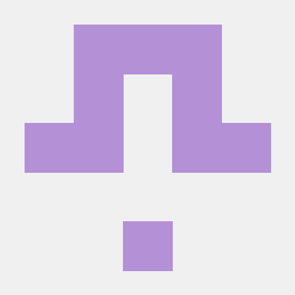 Bookmark Org Github - Mountain Background Collection - High Resolution Quality