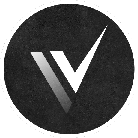 Github Twoyi System Vold - Perfect Desktop Space Textures | Free Download