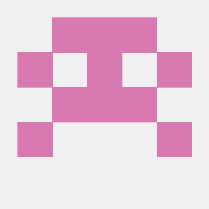 Github Rinki Maharana Amazon - Mountain Pictures - Gorgeous 8K Collection