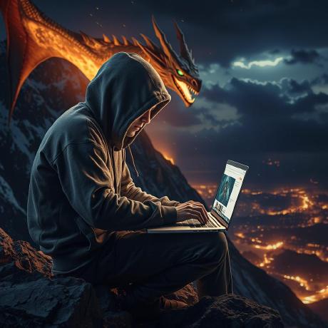 Hassanlagmouri Hassane Lagmouri Github - Download High Quality Minimal Wallpaper | Full HD