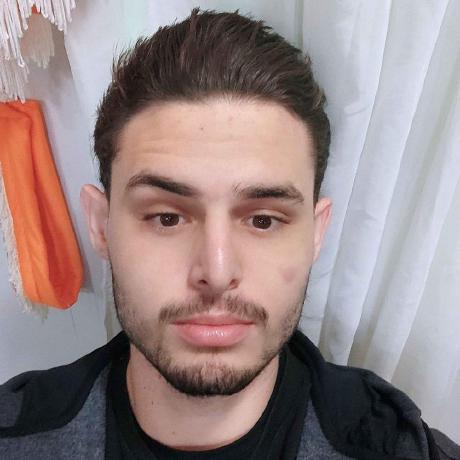 Tonin Corbas Github - Ultra HD Sunset Art - 8K