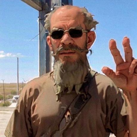 Kalin Github - Ultra HD Ocean Illustration - Ultra HD