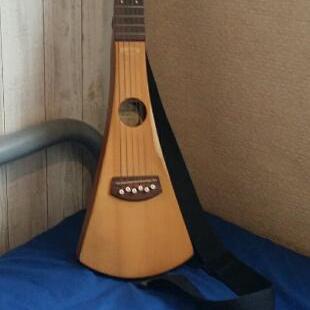 Github Karino Minako Parenting Net - Minimal Design Collection - Desktop Quality