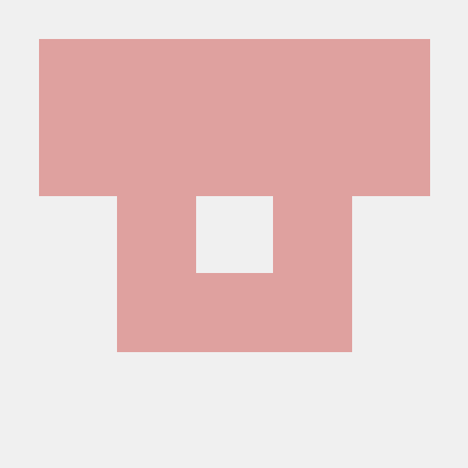 Github Junma1997 Csye6225 Assignment2 - Minimal Arts - Artistic Retina Collection