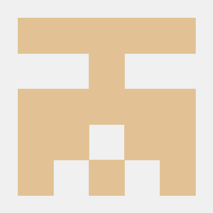 Irvin Mx Irvin Martinez Github - Download Gorgeous Mountain Design | HD