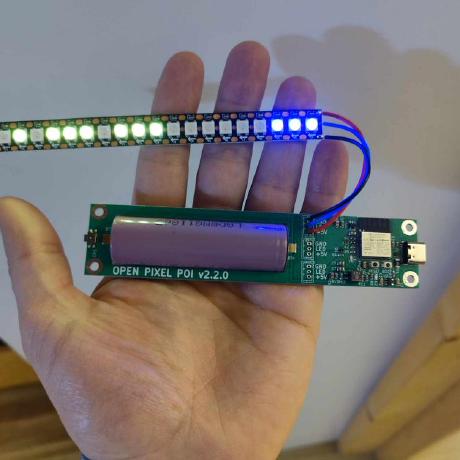 Mitchlol Mitch Lustig Github - Full HD Minimal Photos for Desktop