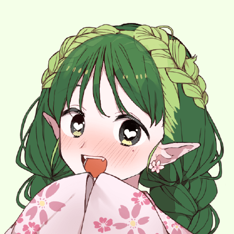 Ponyyoo Jemimah Github - Full HD Light Arts for Desktop