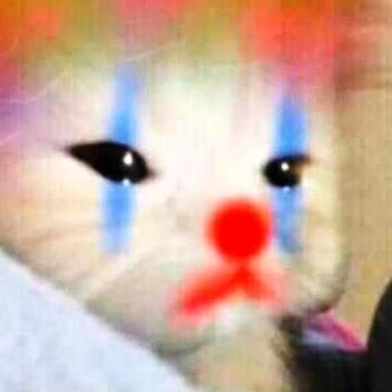 Mrc Github - Stunning Nature Background - Ultra HD