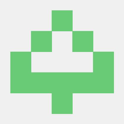 Dew As Aswindev Github