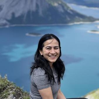 Gchhetri Gitanjali Github - Space Photos - Stunning Full HD Collection