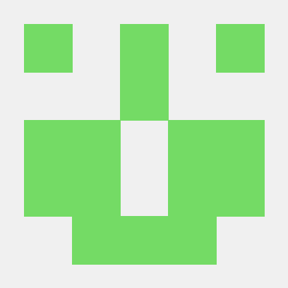 Ulgrude Github - City Design Collection - 8K Quality