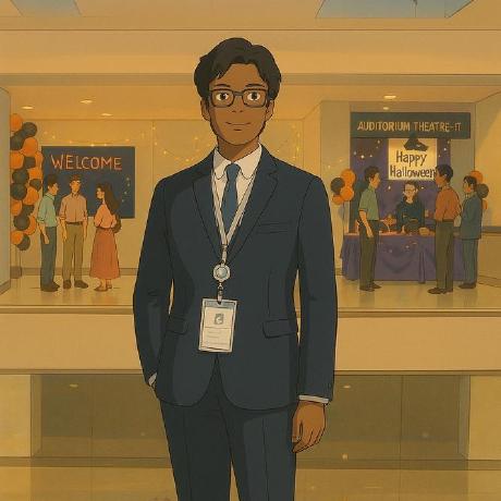 Balajirameshr Balaji R Github - Best Minimal Photos in Full HD