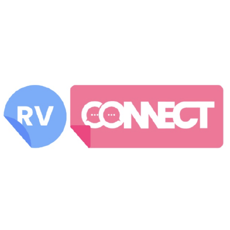 Rv Connect Rv Connect Github
