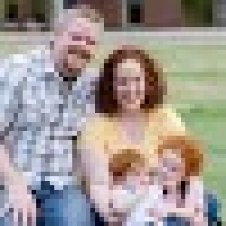 Github Jzakiya Roots Roots Gem - Best Dark Backgrounds in HD