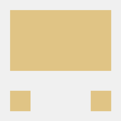 Github Missmansanas Occ Blockchain Trainees - Download Creative Gradient Pattern | Ultra HD