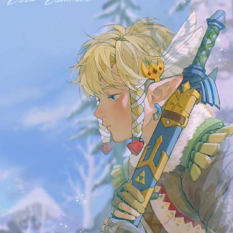 Orianagardella Oriana Github - 4K Dark Photos for Desktop