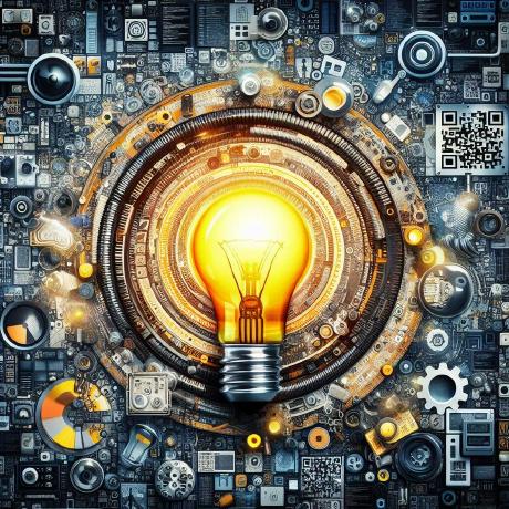 Palash Acharyya Github - Mountain Texture Collection - 4K Quality