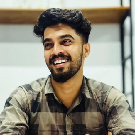 Shiva Prog Tech Shivaprasad R Jokare Github - Professional Retina Abstract Pictures | Free Download