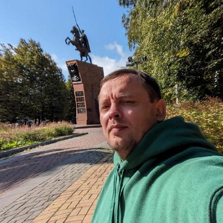 Petr Spb Github - Amazing Ocean Image - Full HD