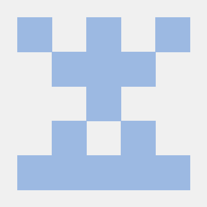 Github Torffik Ati Requests - Minimal Illustration Collection - 8K Quality