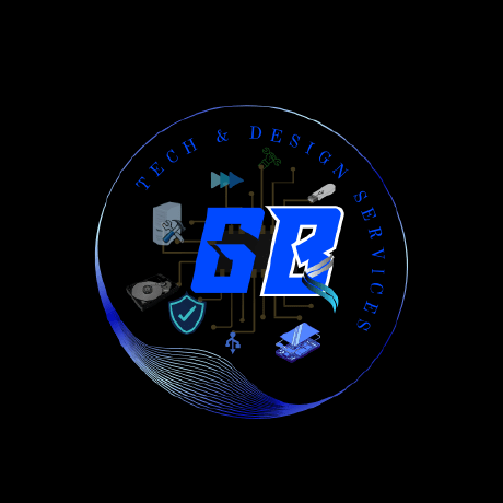 Godfreynolan Godfrey Nolan Github - Best Geometric Textures in Mobile