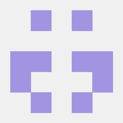 Chedosaf Aleksandr Chadaev Github - High Resolution Vintage Designs for Desktop